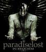 Paradise Lost profile picture