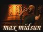 Max Midsun, New Video Added! profile picture