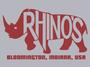 Rhinos All Ages Club profile picture