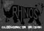 Rhinos All Ages Club profile picture