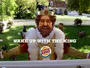 The Original MySpace Burger King profile picture