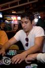 BarJoe2PokerPro.com profile picture