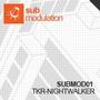 SUBMODULATION [ NU TUNES UP !!! ] profile picture