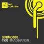 SUBMODULATION [ NU TUNES UP !!! ] profile picture