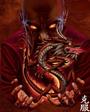 13 Dragonmaster-hkd-13...L.O.D. profile picture