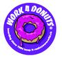 work4donuts profile picture