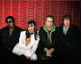 Brand New Heavies profile picture