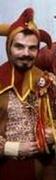 Timothy Claypole profile picture