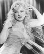 Mae West profile picture