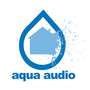 aqua audio profile picture