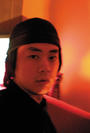 David Shiigi profile picture