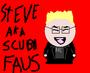 Steve aka FAUS profile picture