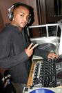 DjPrecautions Official Myspace Page profile picture