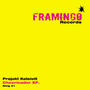 Framingo Records profile picture