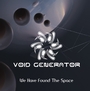 Void Generator profile picture