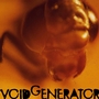 Void Generator profile picture