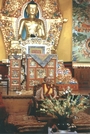 Dalai Lama Renaissance profile picture