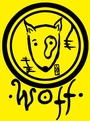 WOFF T-SHIRTS profile picture