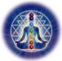 Espiritu de Vida Reiki profile picture