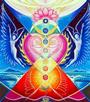 Espiritu de Vida Reiki profile picture