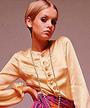 Twiggy profile picture