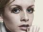 Twiggy profile picture