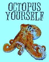 Octopus Yourself profile picture