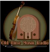 Old Time Music Radio profile picture