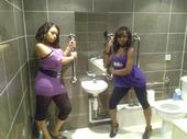 WS1 CHICKS!!! {R.I.P B.J & ANTON} profile picture