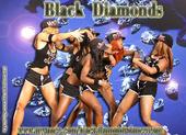 black_diamonds06