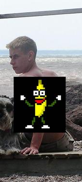 bryanbannana