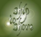 Ship to Shore profile picture