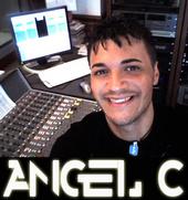 ANGELO CUSANO [Capital & m2o] profile picture