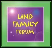 lindfamilyforum