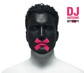 DJ ANTOINE profile picture
