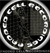 PADDED CELL RECORDINGS profile picture