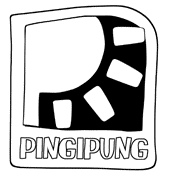 pingipung profile picture