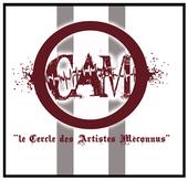 Cercle des Artistes MÃ©connus profile picture