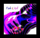 Funk N Roll profile picture