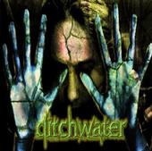 DITCHWATER profile picture