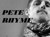 Pete Rhyme profile picture