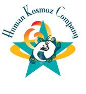 Human Kosmoz Company profile picture