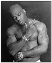 Treach profile picture