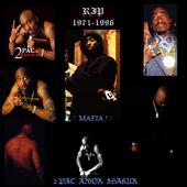 Rap Music Page profile picture