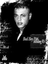 BadBoyPitti profile picture