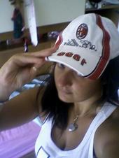 diavoletta_22 http://acmilanforever.forumfree.net/ profile picture