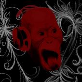 .::kZ::. The Monkey is Sick profile picture