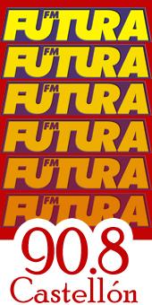 FUTURAFM profile picture