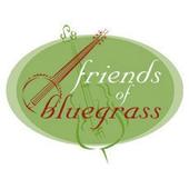 friendsofbluegrass