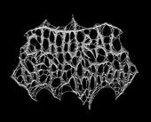 Guttural Defecation profile picture